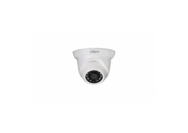 Kamera DAHUA IPC-HDW1230S-0280B-S5 IR