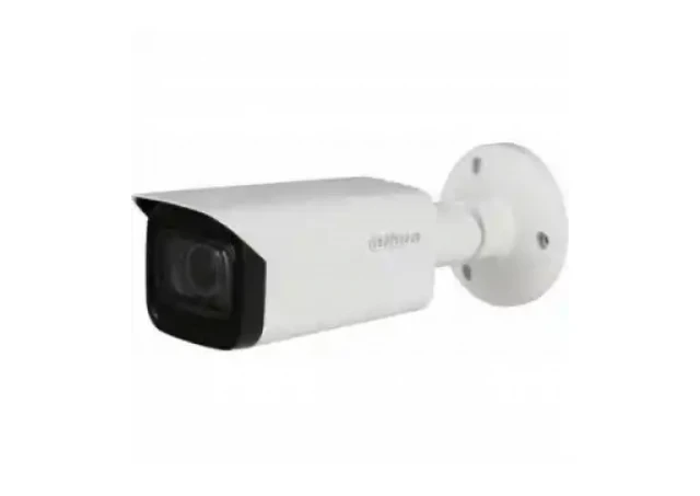 Kamera HDCVI Bullet Dahua HAC-HFW2241TP-Z-A