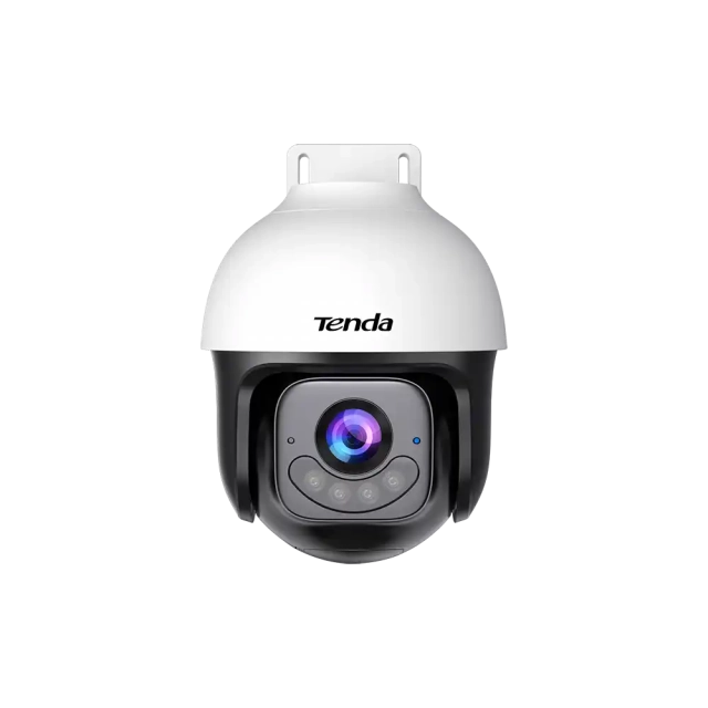 Kamera Tenda RH7-WCA Wi-Fi 6 4MP