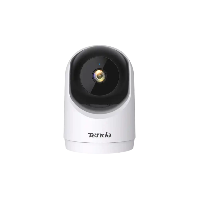 Kamera Tenda RP3 Wi-Fi 6 USB C 3MP