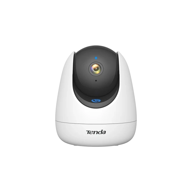 Kamera Tenda RP7 4MP/QHD/360Night Vision/MicroSD Slot/Smart tracking