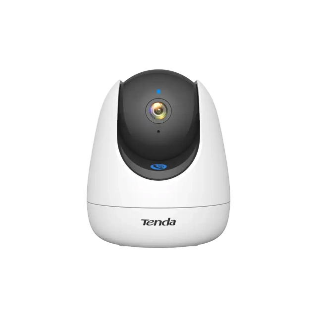 Kamera Tenda RP7 Wi-Fi 6 USB C 5MP