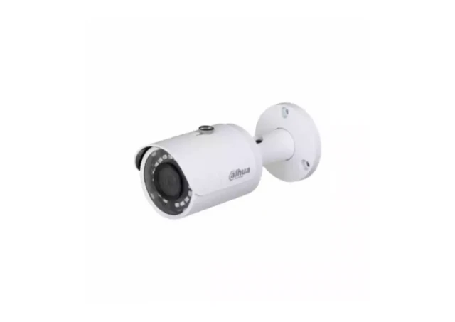 Kamera za video nadzor Bullet Dahua HFW1000SP-0360B / 1MPx 3.6mm