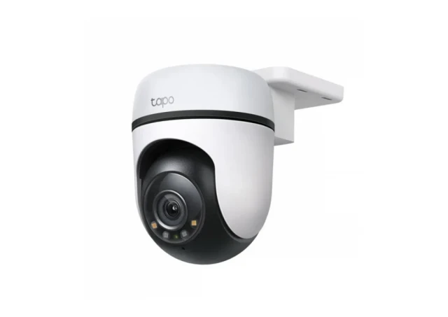 TP - Link Kamera za video nadzor TP-Link Tapo C500 wifi