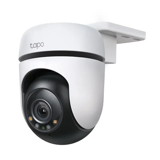 TP - Link Kamera za video nadzor TP-Link Tapo C510W wifi