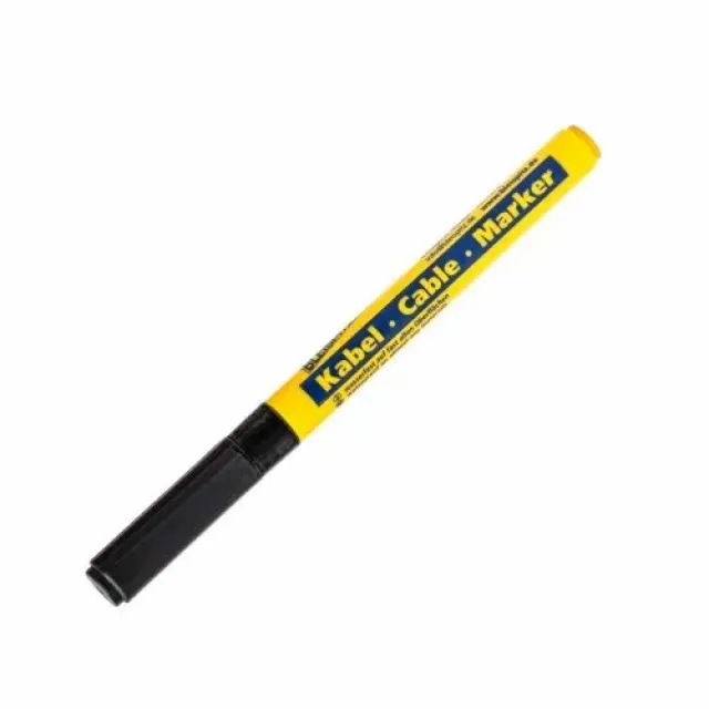 MARKER ZA KABLOVE 0.75mm