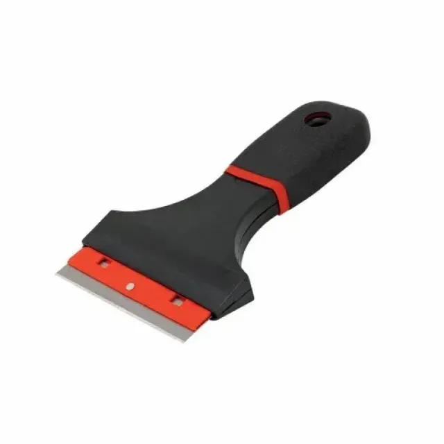 STRUGAC FARBE SOFT DRSKA