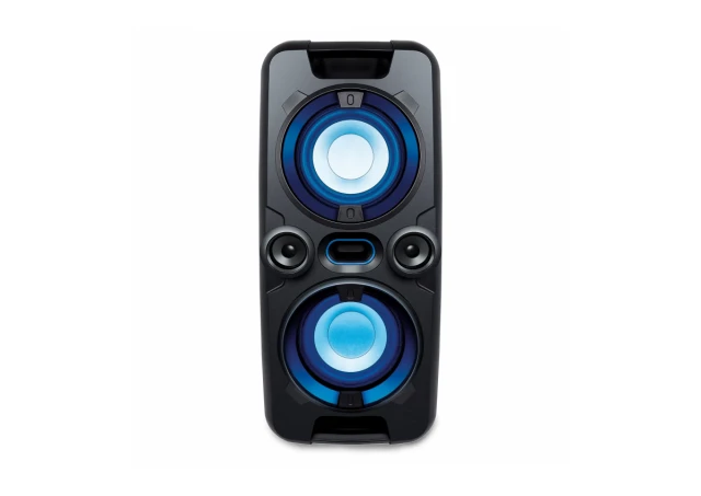 Karaoke sistem SENCOR SSS 3800 60W