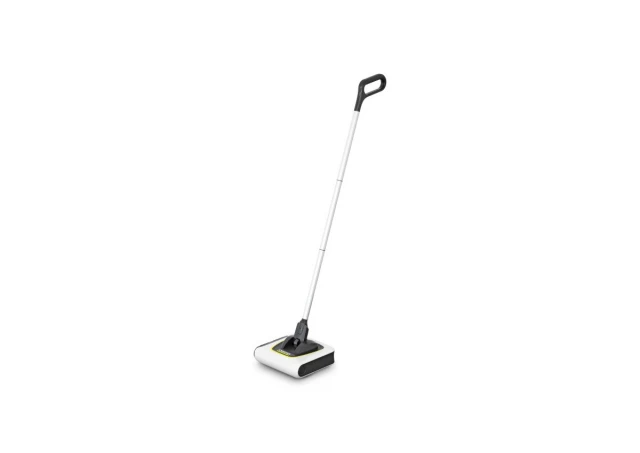 KARCHER KB 5 Akumulatorska metla