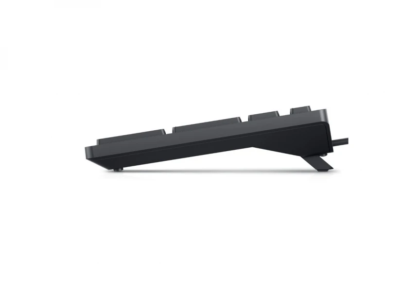 DELL KB525C Collaboration YU tastatura crna 