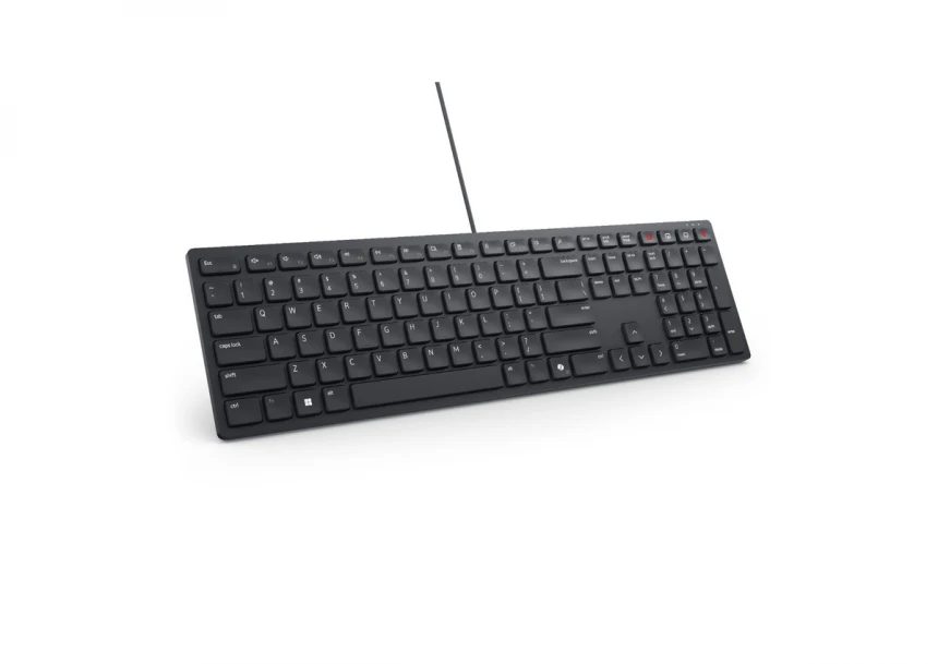 DELL KB525C Collaboration YU tastatura crna 