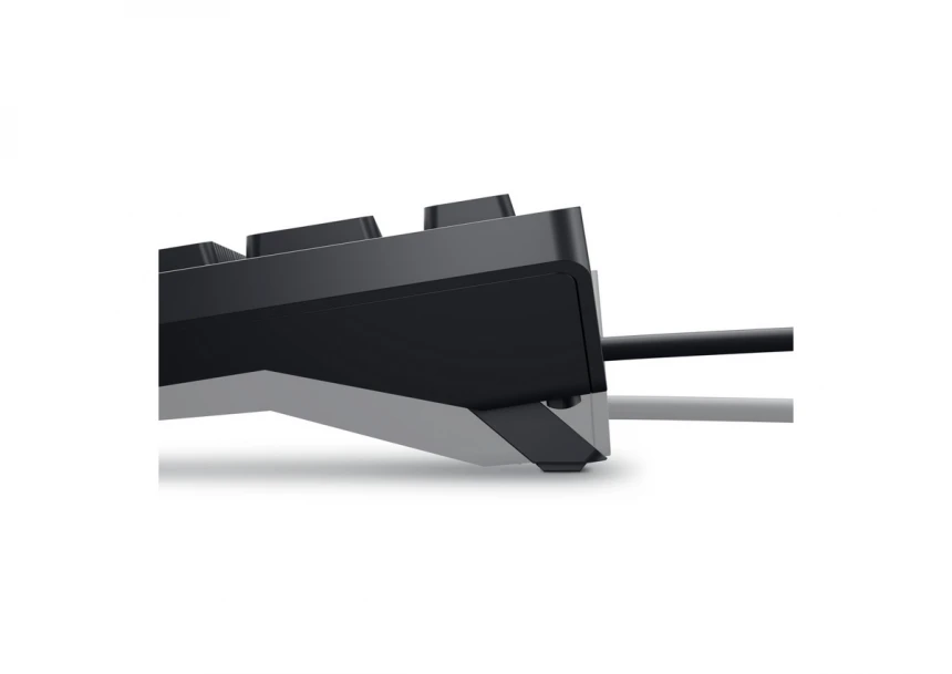 DELL KB525C Collaboration YU tastatura crna 