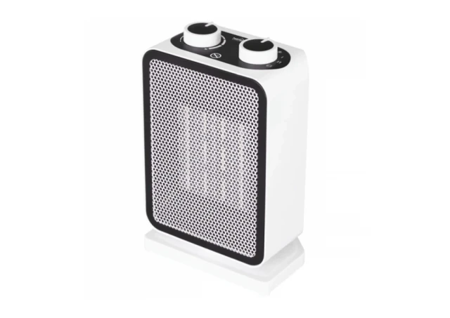 Keramicka grejalica HOME FK 51 1000w/1500w