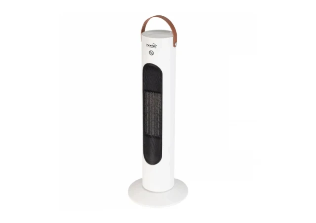 Keramicka grejalica HOME FK 52 2000w