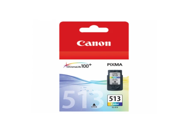 Kertridž CANON PG-510