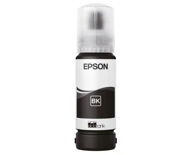 Kertridž Epson 108 Black