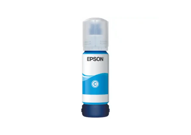 Kertridž Epson 112 C13T06C24A cyan