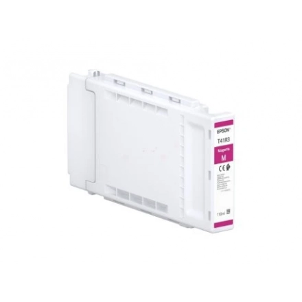 Kertridž Epson T41R340 Magenta, 110ml