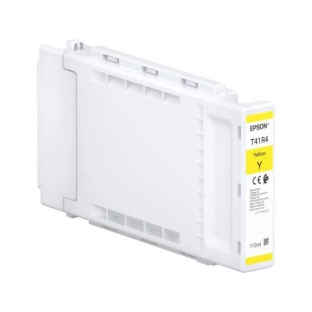 Kertridž Epson T41R440 Yellow, 110ml