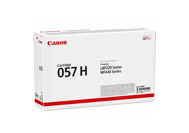 Kertridž HP 773C 775ml/crvena