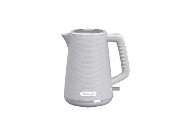 Ketler TESLA KT400GX 2200W/1,7L/ siva