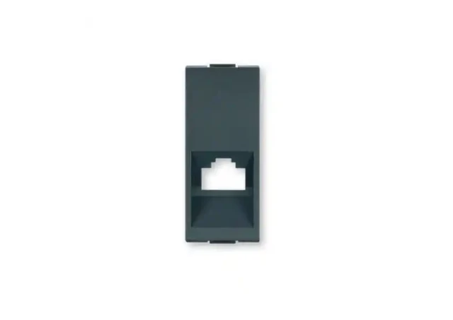 Keystone nosač Aling 1M 6519.9