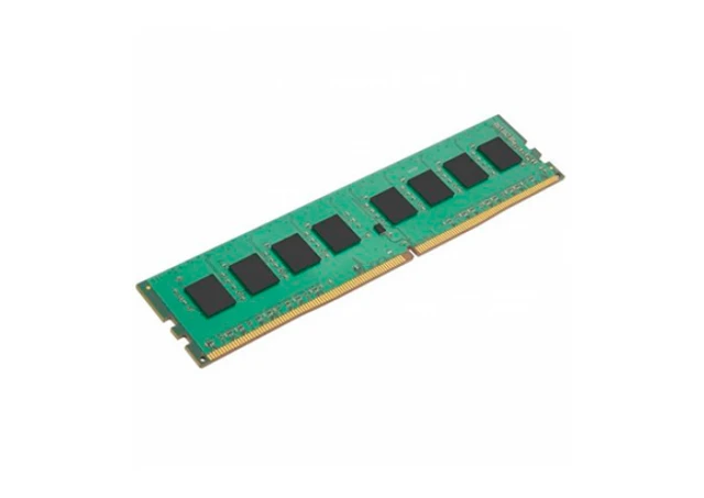 Memorija KINGSTON 8GB/DIMM/DDR4/3200MHz/CL22