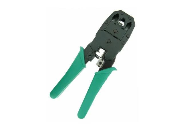 Klesta CRIMPING TOOL NEWMB N-YC05