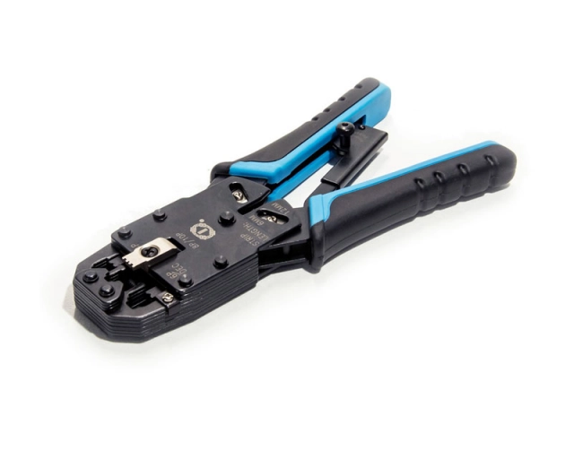 Klesta KOMPRESIONA za RJ kone. STAR