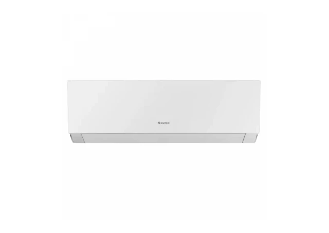 Green bay Klima GREE Comfort Clivia Al 18k WIFI