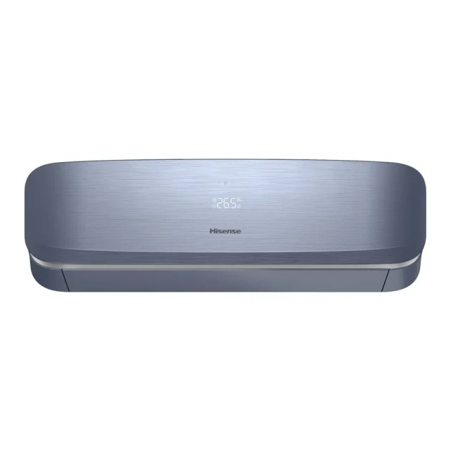 Klima HISENSE 12kFresh Air Blue QJ35XJ3BG/AS35XJ3EW