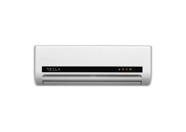 Klima sistem TESLA  CSG-24HVR1zdnai unutrasnja jedinica A++/A+/24000BTU/R32/bela