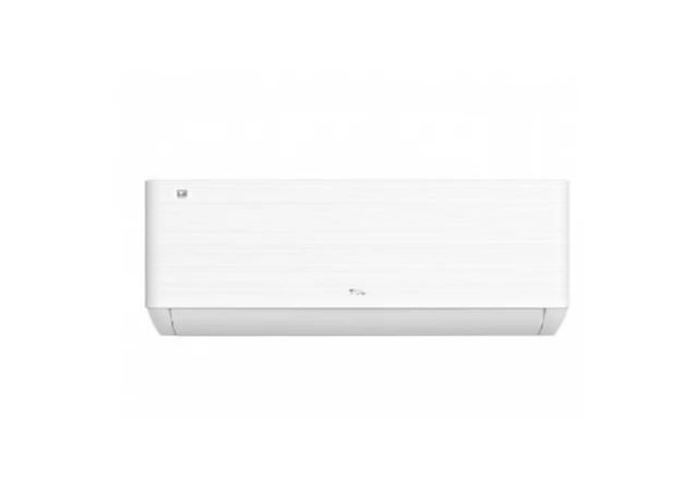 Klima TCL TAC-12CHSD/TPG31I3AH /TPro/inverter/A+++/A++/R32/12000BTU/WIFI/4D/HEPA i AC filter/UV/bela
