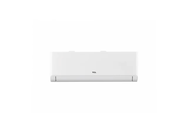 Klima TCL TAC-12CHSD/TPH11I /BreezeIN/inverter/A++/R32/12000BTU/WIFI/4D/HEPA i AC filter/bela