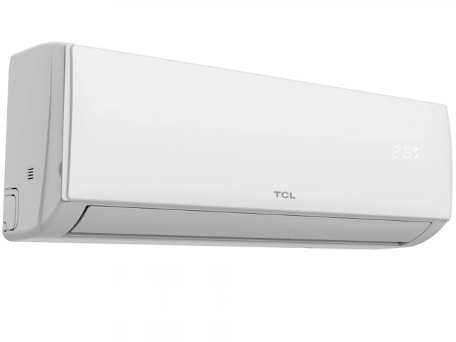 Klima TCL TAC-18CHSD/XA73IS ELITE/inverter/A++/A+/R32/18000BTU/WiFi/4D/HEPA i AC filter/bela