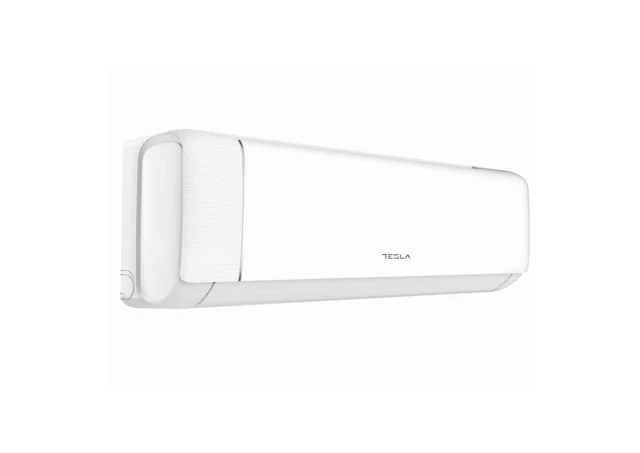 Klima TESLA TA35QQET-1232IHWT/inverter/A+++/A++/R32/12000BTU/grejac spoljne jedinice/-25/wi-fi/bela