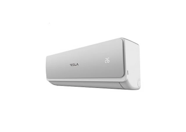 Klima TESLA TA36FFLL-1232IAW/inverter/R32/12000BTU/A++/A+/-15/wi-fi/bela