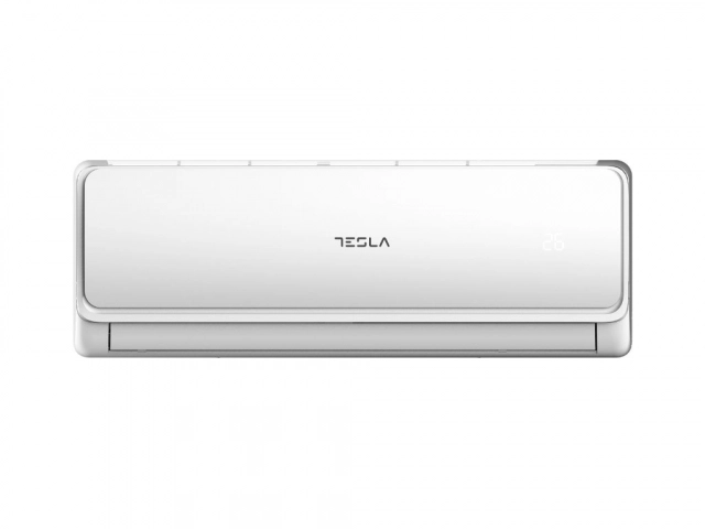 Klima TESLA TA36FFLL-1232IAWPC/inverter/R32/12000BTU/A++/A+/-25/wi-fi/bela