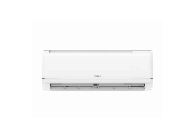 Klima TESLA TA36QQDT-1232IAWT inverter/R32/12000BTU/grejac spoljne jedinice/-25/wi-fi