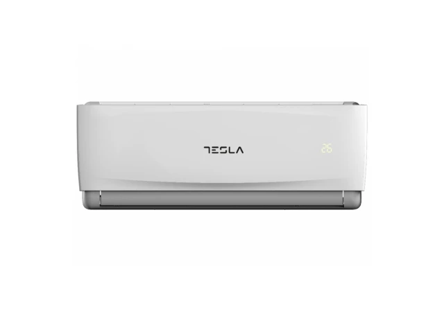 Klima TESLA TA53FFUL-1832IAW inverter/A++/A+/R32/18000BTU/wi-fi/bela