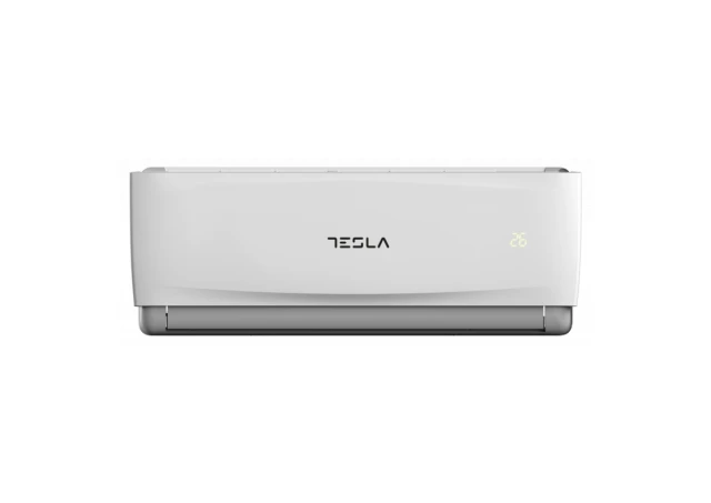 Klima TESLA TA71FFCL-2432IA inverter/R32/24000BTU