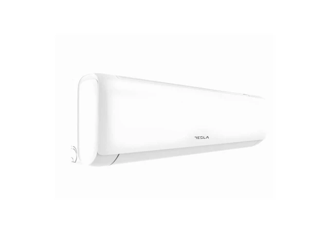 Klima TESLA TA73QQCT-2432IAWT inverter/R32/24000BTU/grejac spoljne jedinice/-20/wi-fi