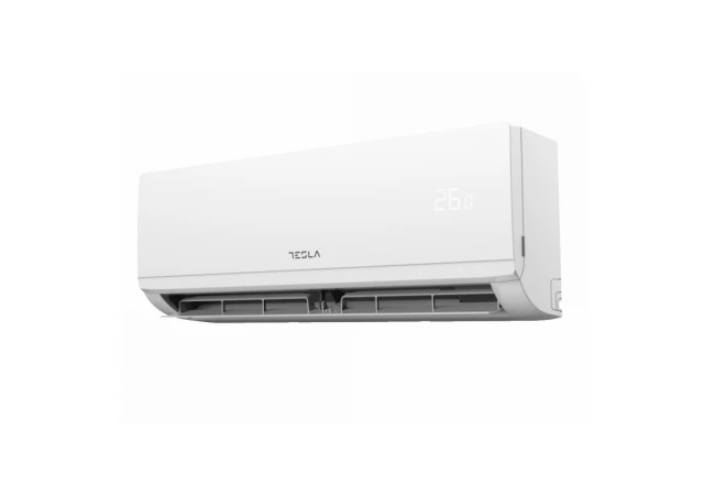 Klima TESLA TM36AG13-1232IHWT inverter/R32/12000BTU/A+++/A++/grejač spoljne jedinice/-20/wi-fi