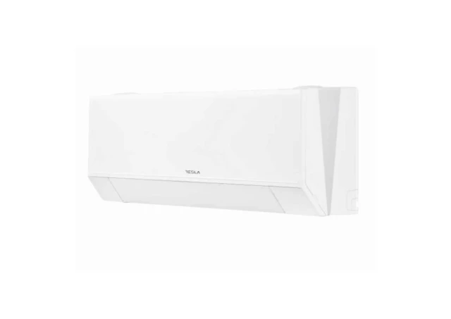 Klima TESLA TM36EP11-1232IHWT inverter/R32/12000BTU/A+++/A++/grejač spoljne jedinice/-20/wi-fi