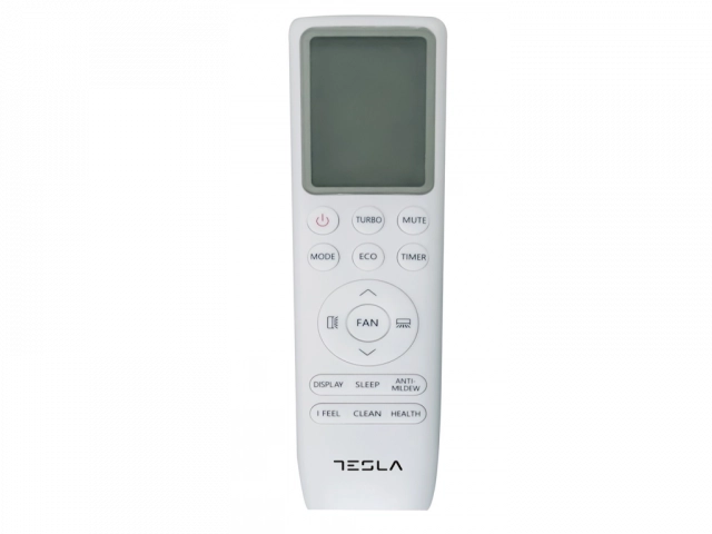 Klima TESLA TT51TP81-1832IHWT