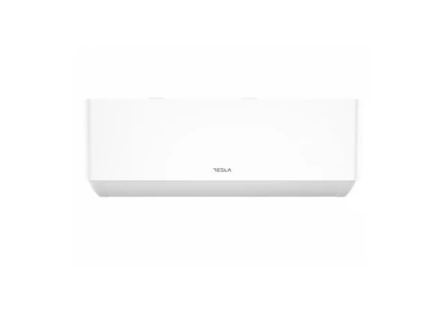Klima TESLA TT51TP91-1832IHWT inverter/R32/18000BTU/A+++/A++/grejac spoljne jedinice/-20/wi-fi