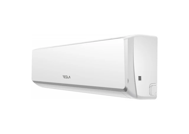 Klima TESLA TT68EX81-2432IAWinverter/A++/A+/R32/24000BTU/Bela