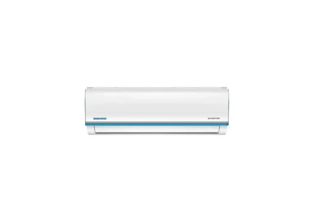 Klima uređaj DAEWOO SAF09E1WR30 inverter