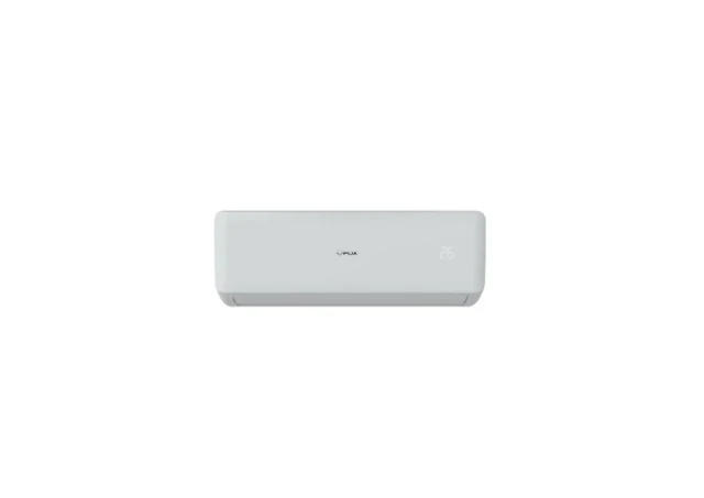 Klima uređaj Fox FAC-12INTC-52G inverter/-25C