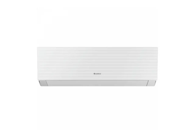 Green bay Klima uređaj Gree Comfort Clivia Al 24K WiFi inverter